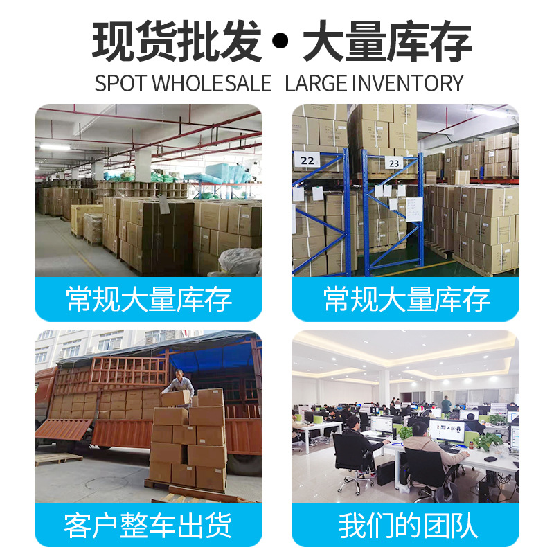 HDMI Splitter One in Two Out One in Two 1 in 2 High-Definition Line Frequency Divider Version 1.4 1080P Gold-Plated Interface