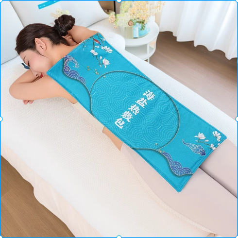 Морская соль горячий компресс мешок электрический нагрев соль мешок грубой соли горячий компресс мешок горячий компресс соль мешок электрический нагрев моксибустион соль мешок оптом