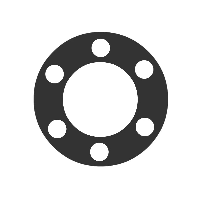 Suitable for Huawei Mate60Pro Silk Hard Lens Film Patch Camera Protection Full Coverage