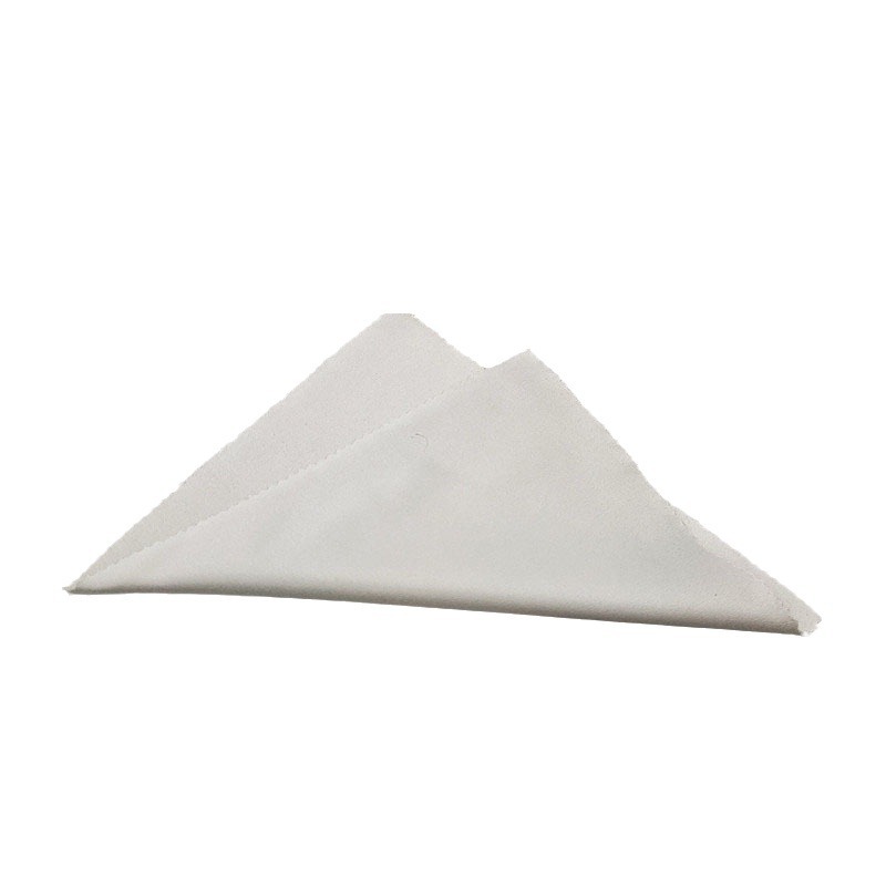 Fiber Glasses Cloth Black Glasses Cloth Wholesale Musical Instrument Clean Cloth in Stock Gray White Glasses Cloth