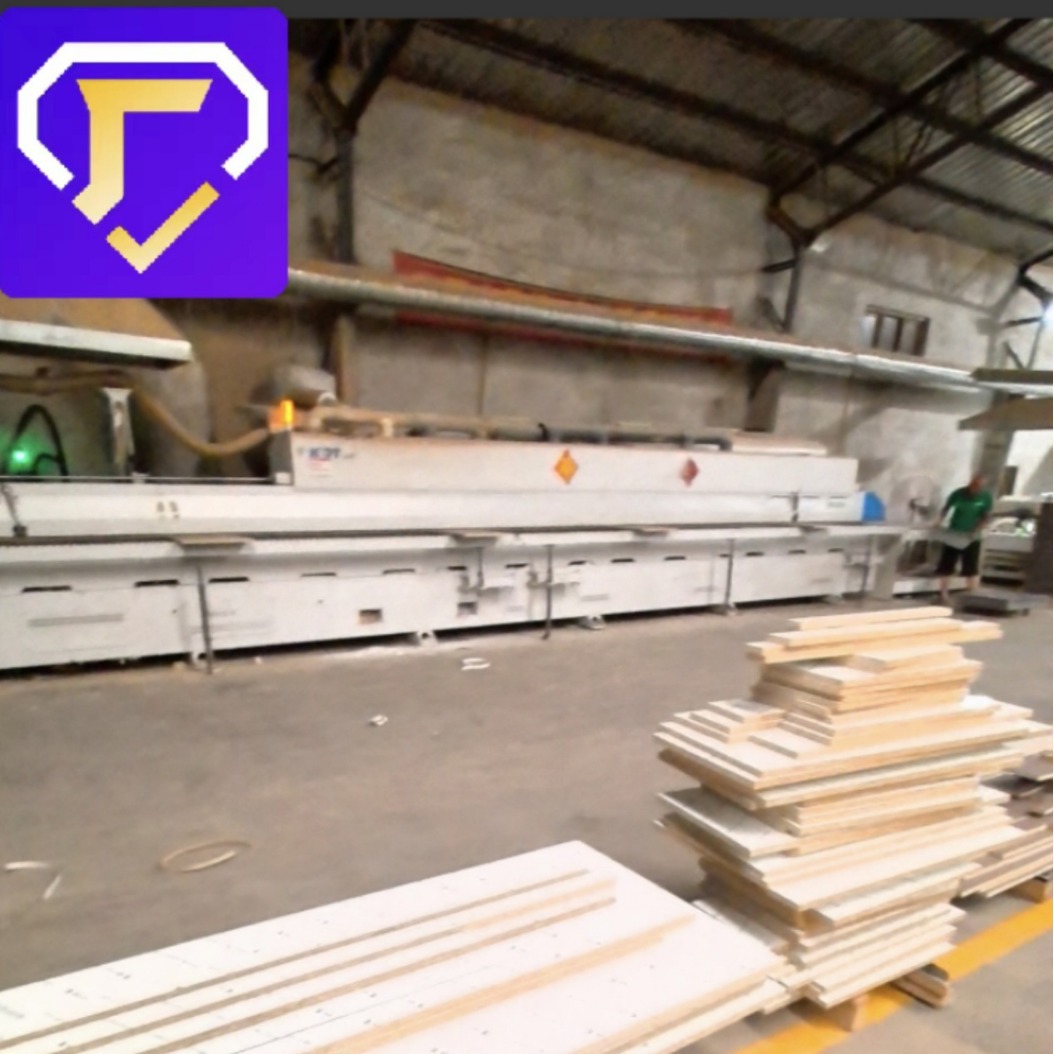 Bed Computer Desk Foldable Study Desk Room Bedroom Stall Children's Lifting Small Coffee Table Dining Table Writing