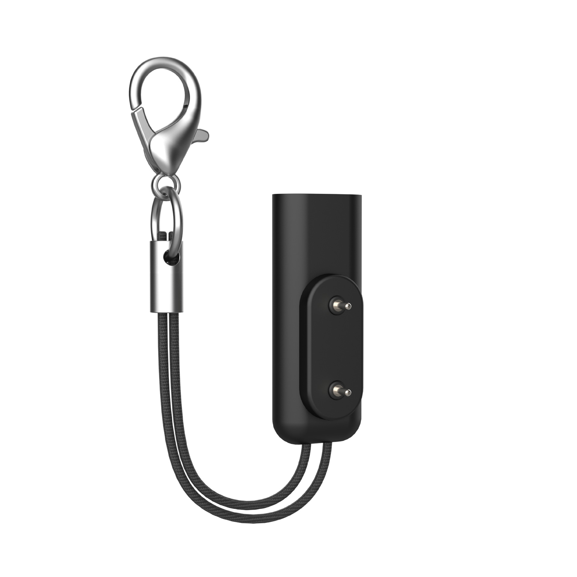 Suitable for Huawei Bracelet 6/7/8/9/10 Charging Cable Fit3Fit2 Watch 4 Pro4X5X Charger Adapter