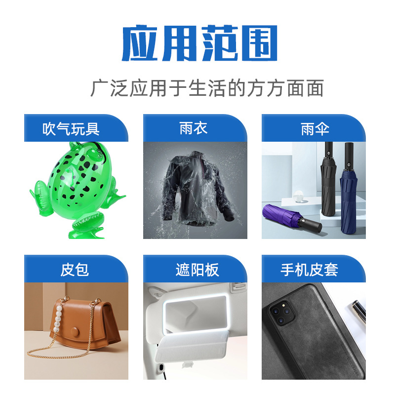 High Frequency Synchronous Fuse Machine Left and Right Slide High Frequency Wave Machine High Frequency Welding Blister Packaging High Frequency Heat Press