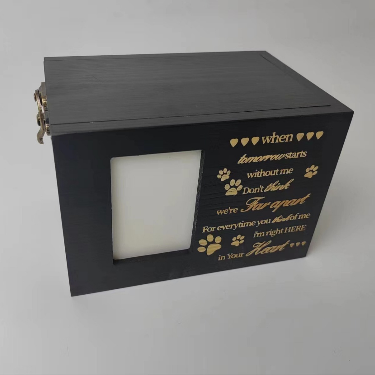 Pet Funeral Items Pet Urn Cat Urn Dog Urn