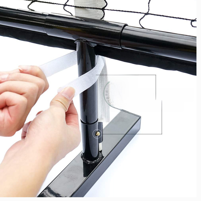 Pickleballnet Pickleball Net-Tennisnet Portable Tennis Net Softball Net Barrier Net Outdoor