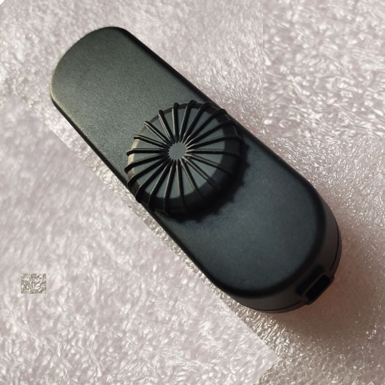 Us Standard Led Online Dimmer Rotary Knob Table Lamp Dimmer Switch Triac Dimmer European Standard Online Dimmer Switch