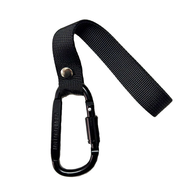 Electric Scooter Hook, Electric Bicycle Motorcycle Front Hook, Helmet Delivery Hook, Universal Heavy-Duty Lock