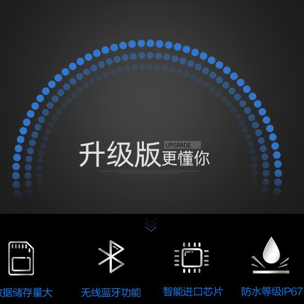 Digital Display Pneumatic Measuring Instrument High-Precision Digital Display Pneumatic Measuring Instrument High-Precision Digital Display Pneumatic Measuring Instrument