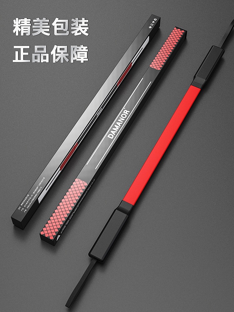 DICIDA arm 30kg 40kg arm 50kg 60kg exercise equipment manufacturers wholesale