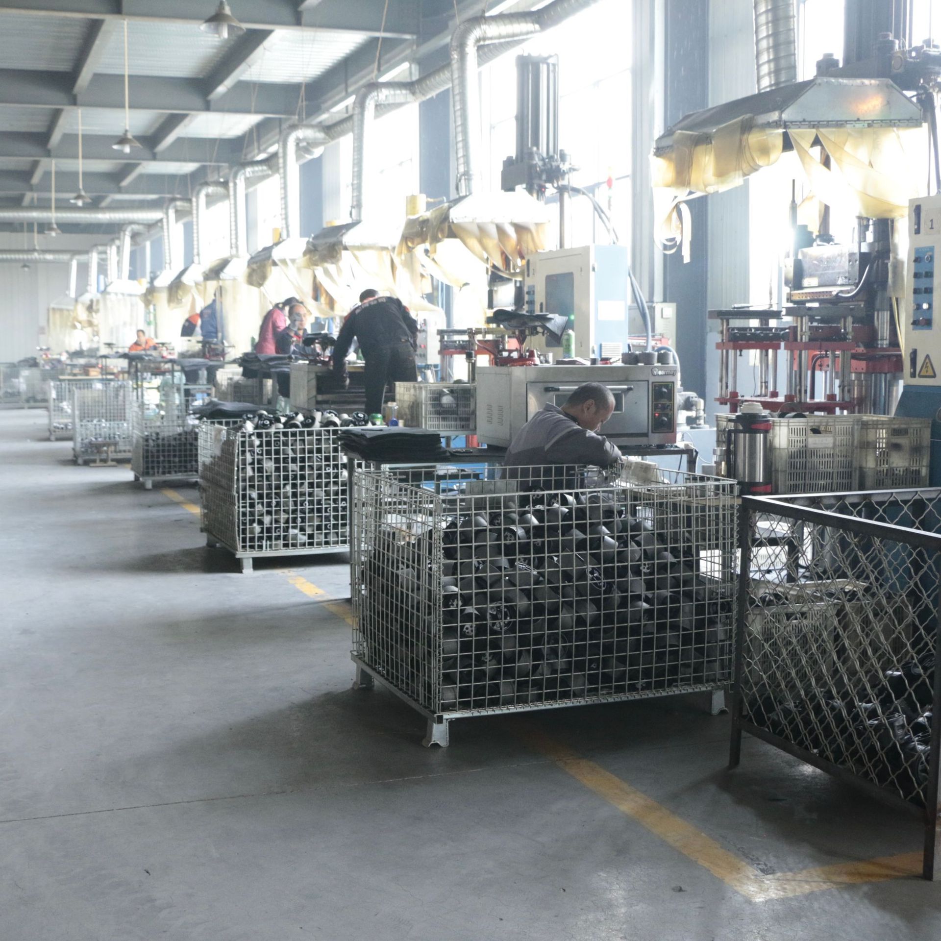 5486673 96550232 96550234 9046148 5486674 Excelle Engine Mount