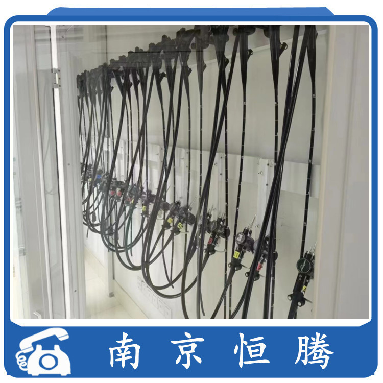 Ремонт гастроскопов, колоноскопов, бронхоскопов и ларингоскопов Ремонт эндоскопов Olympus Cv290/Cv170 Fuji