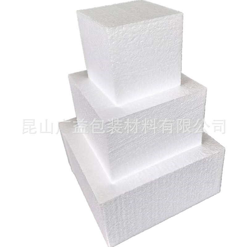 foam block foam board filled foam high density foam