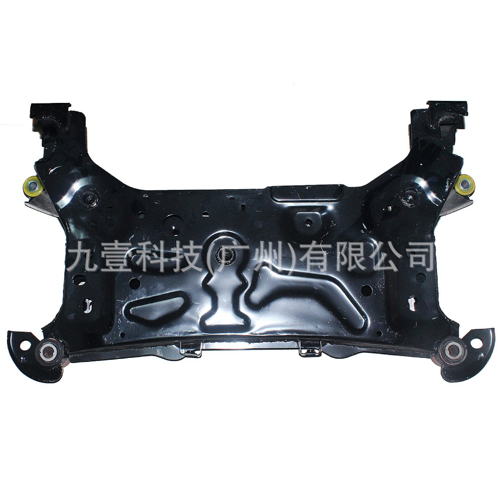 Suitable for Ford Escape13-17 Front Bridge Assembly Front Suspension Auxiliary Frame Beam Cv615019Apb