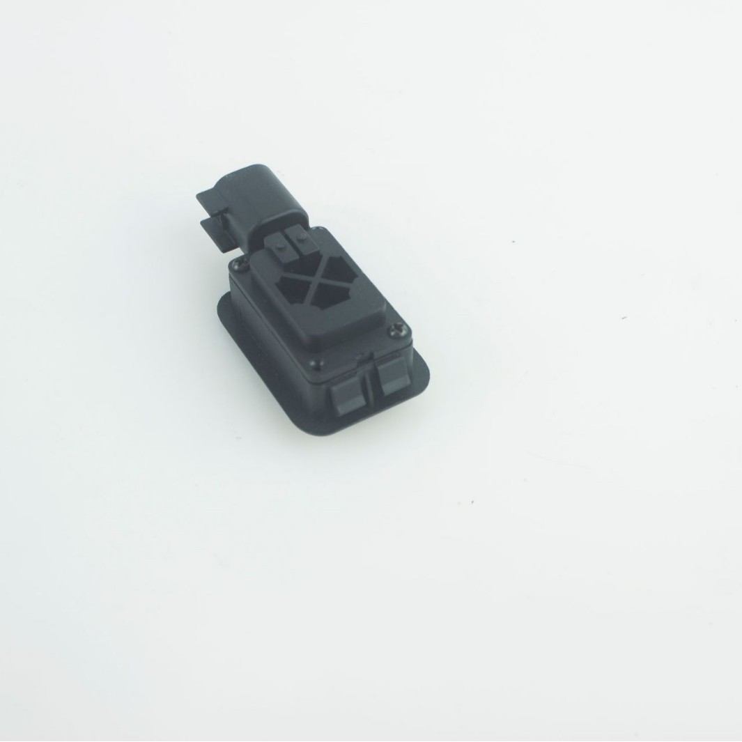 Suitable for Ford Tailgate Switch Oe: 1L2T14K147Aa Factory Direct Sales