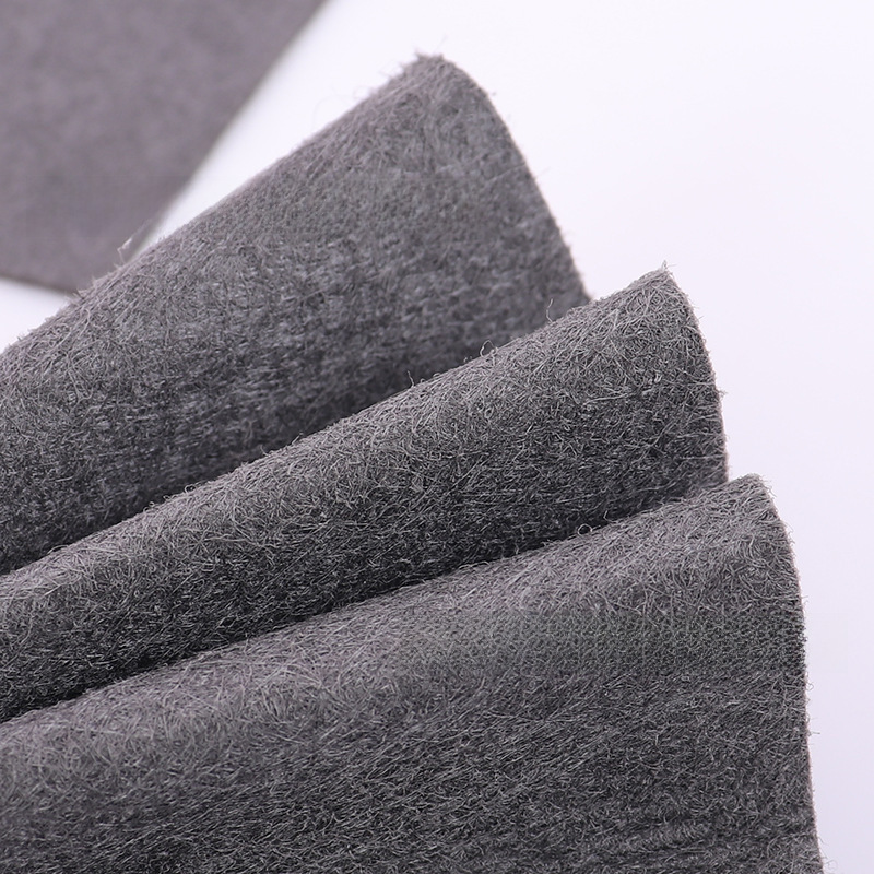 Magic cloth glass cloth no water marks no hair loss artifact Island fiber microfiber cloth South Korean cloth absorbent