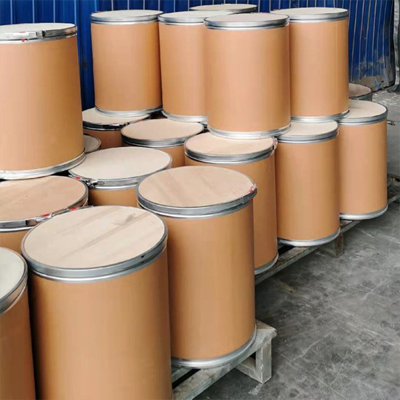 4,4'-Diaminodiphenyl Ether 99% Content for Synthesis of Polyimide Oda 101-80-4