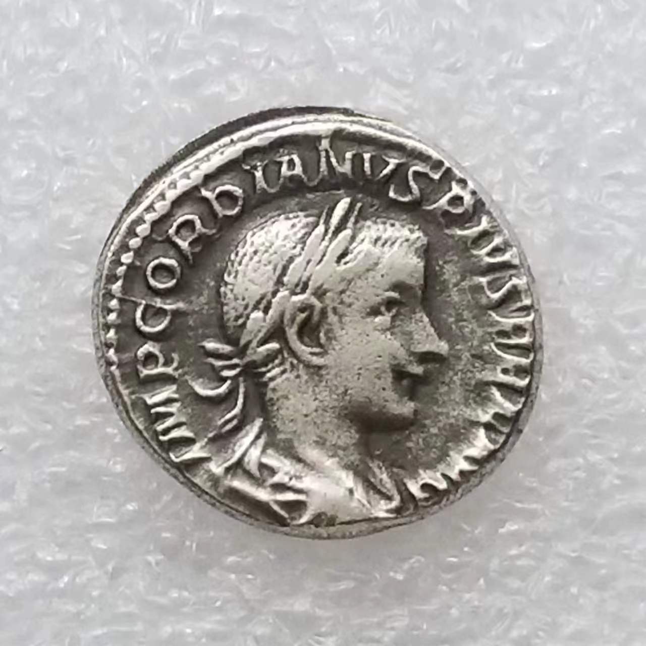 Антикварные изделия Древнегреческие бронзовые серебряные монеты старинный доллар памятные монеты # 4646