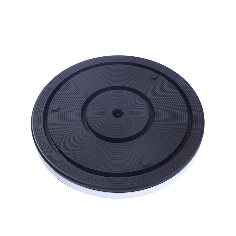 Foreign trade new Crescent waist twisting plate household waist twisting machine belly strengthening exercise waist boxing speed ball