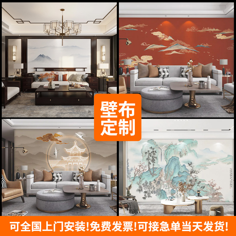 Дизайнерские настенные картины для стен гостиной, отелей, клубов, ресторанов и обоев