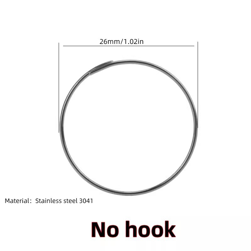 Tower Base Claw 0kg Fulcrum F0 F1 F3 F5 XL Quantum Jiuyu Shimsno Shrapnel Spring