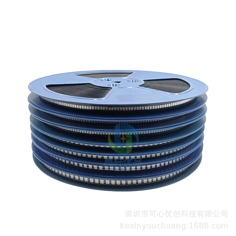 SMT braid 0.3MM manganese steel nickel sheet spot welding touch sheet 4*3 5*5 8*5 steel sheet protection plate nickel sheet plate for sale