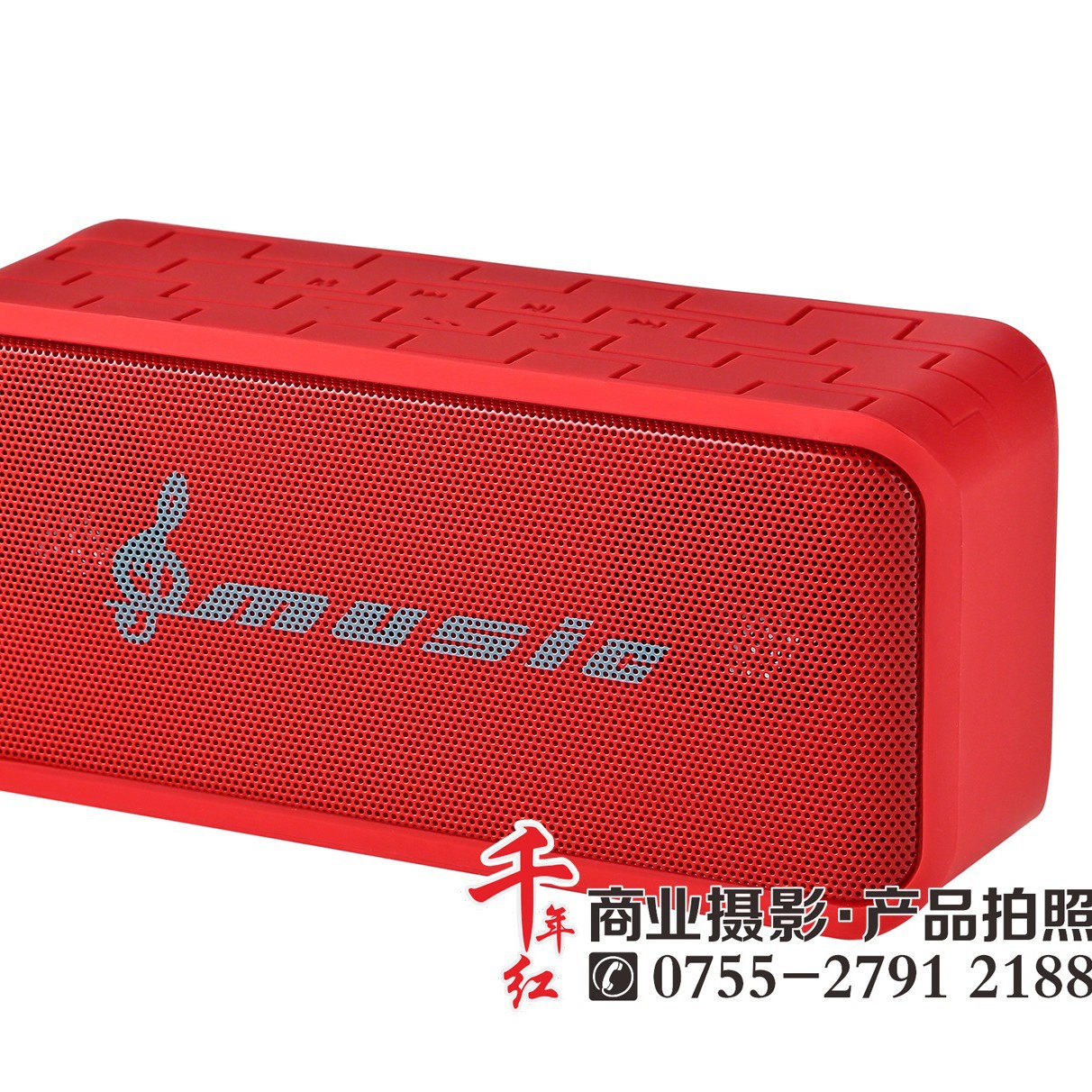 Shenzhen Baoan Xixiang Product Photography: Providing Photography Services for Products Such as Speakers, Microphones, Etc