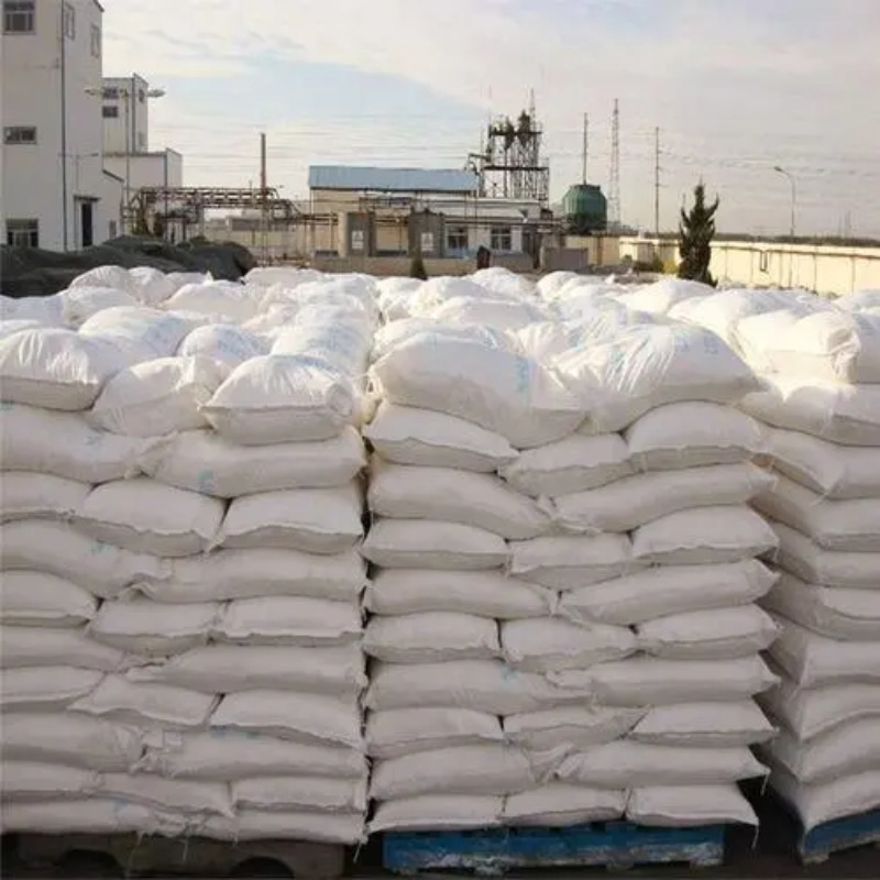 Hydrosulfonic Acid-D6 Chemical Encyclopedia Integrity Management Direct Phone 24-Hour Service Shandong Jiangsu Shanghai