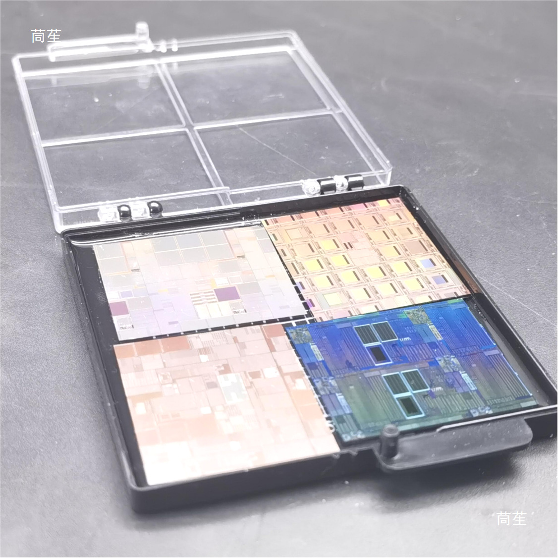 Silicon Wafer, Silicon Chip, Storage Chip, Cpu Chip, Iot Chip, Bare Chip, Photolithography Chip