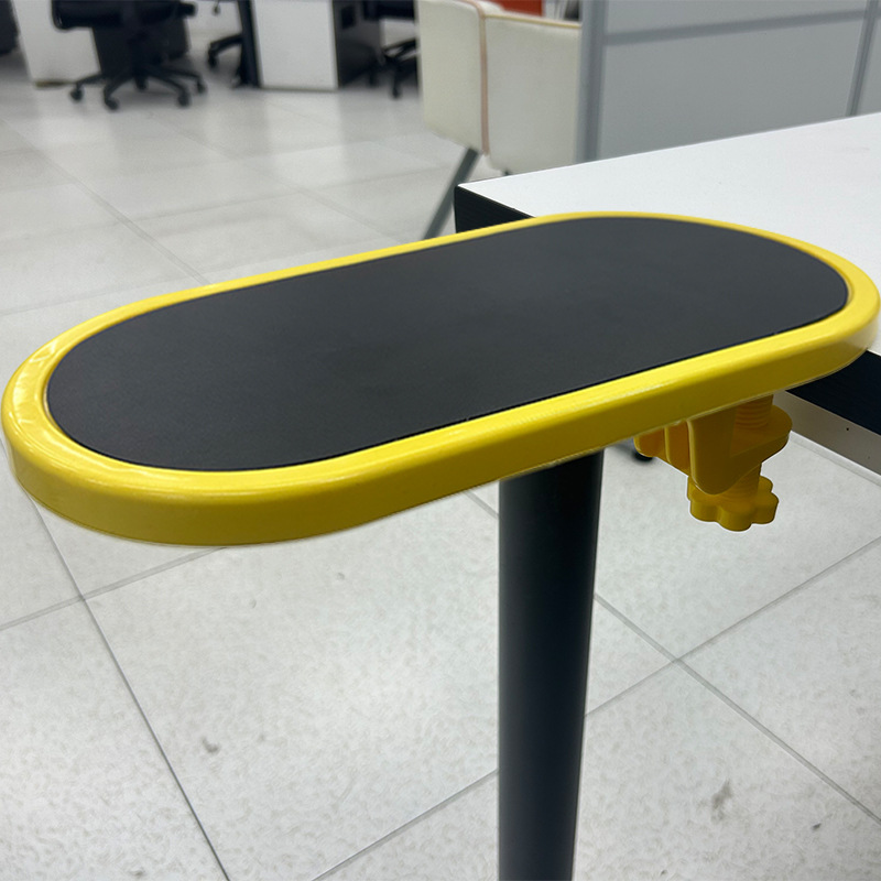 Новый настольный компьютерный держатель для рук, вращающийся, оптовая продажа