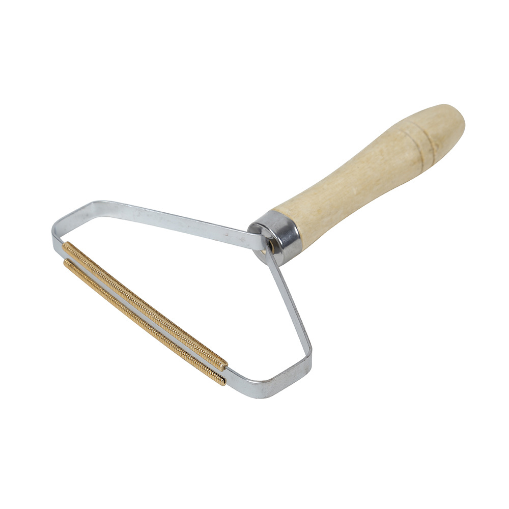 Mini hair ball removal artifact hair scraper ball remover clothes finishing brush clothing sweater sweater hair removal Trimmer