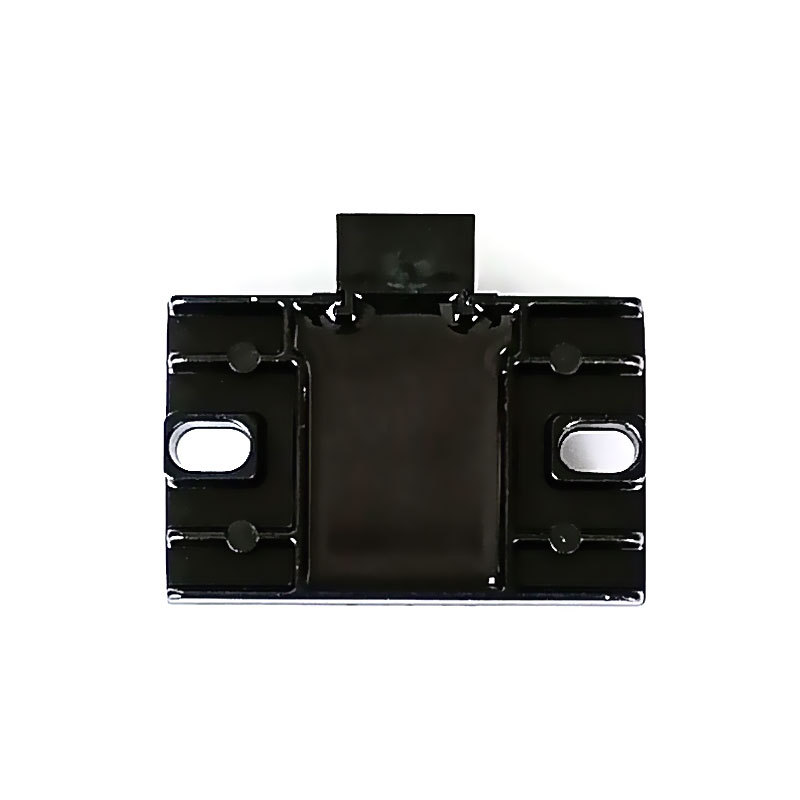 Factory supply Motorcycle electrical appliance FZ16 stabilized voltage rectifier charger Motorcycle regulator