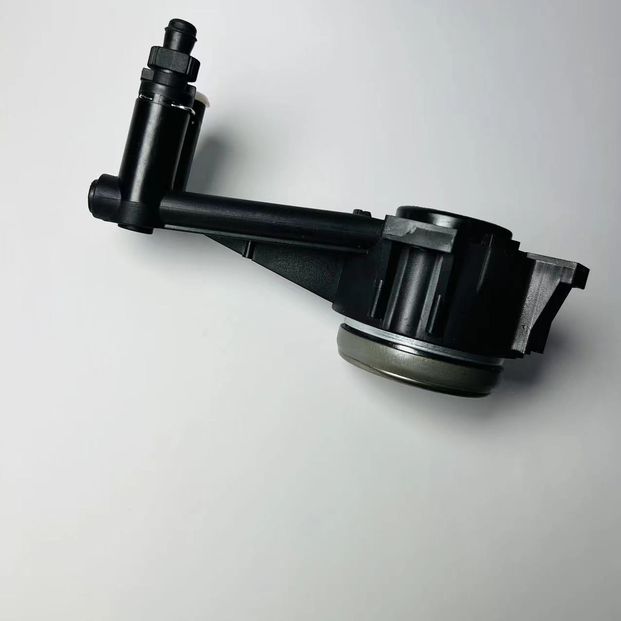 2 S657A564AAX in stock supply mass production hydraulic clutch bearing clutch release bearing