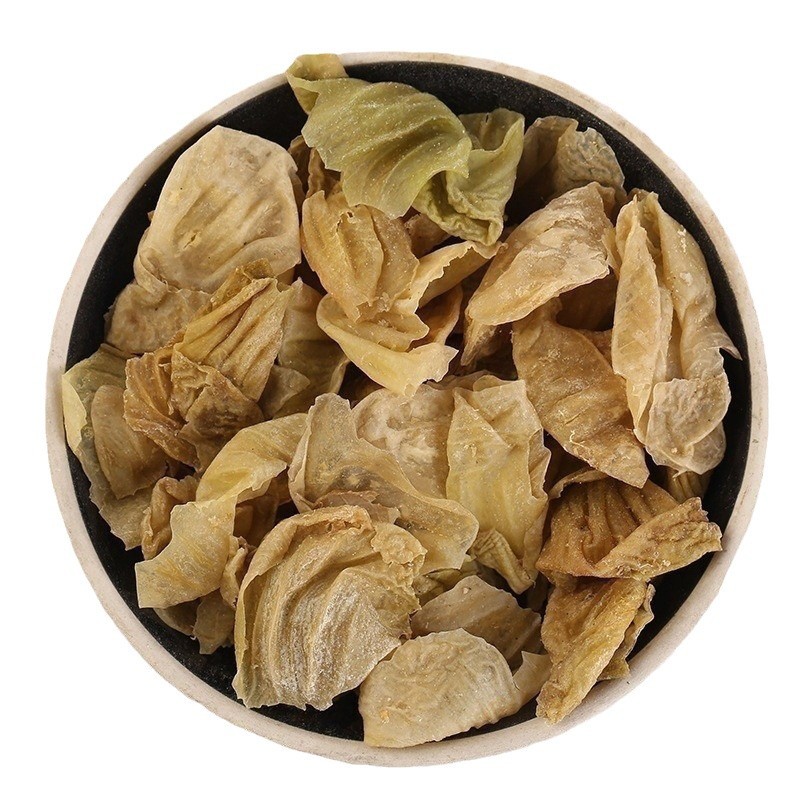 in stock supply cooked chicken inside gold grinding raw material chicken inside gold chicken inside gold chicken inside gold low temperature baking chicken inside gold bulk