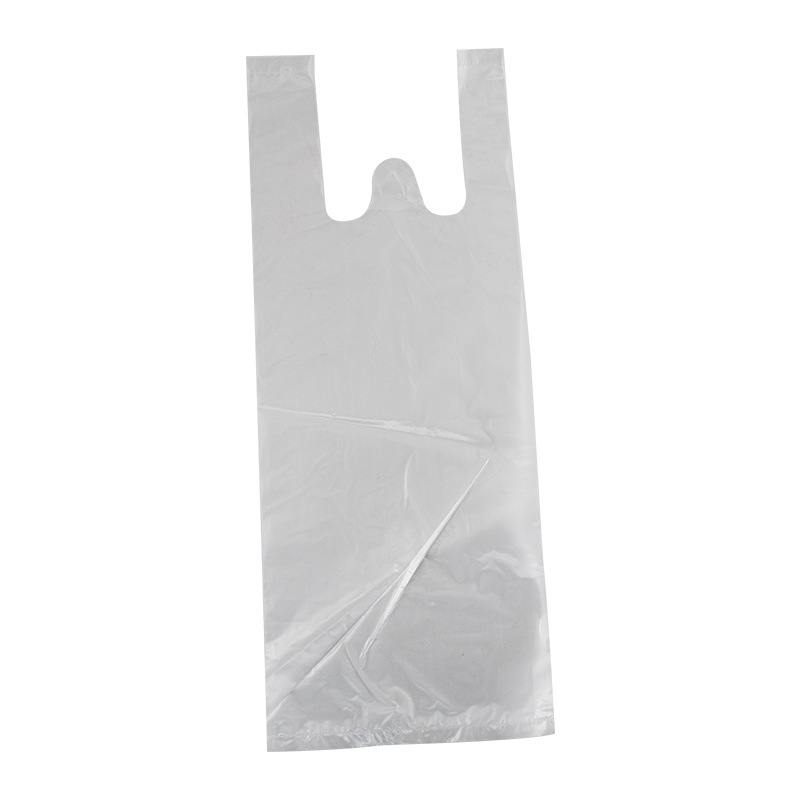 [YHT] Bedridden men disposable urine bag portable vest urine bag