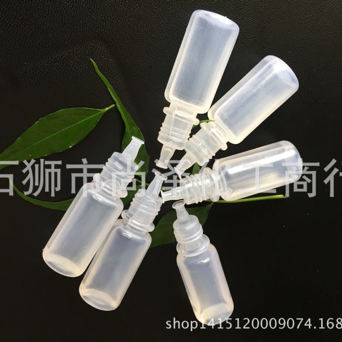 10Ml5Ml Rubik's Cube Lubricant Transparent Silicone Oil Competition Z Brand Maru No. Wholesale Processing