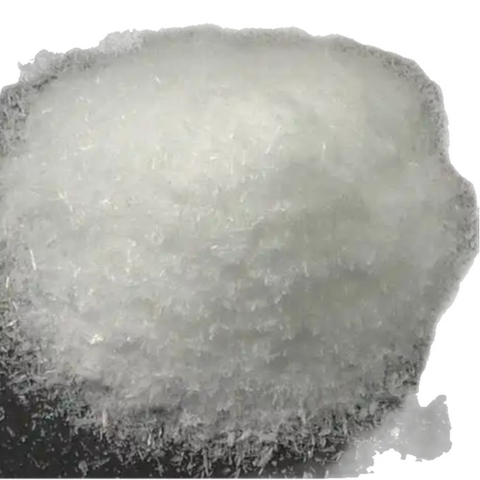 P-Terphenylphenol 4-P-Terphenylphenol P-Terphenylphenol Satisfactory Service Shandong Guangdong Zhejiang