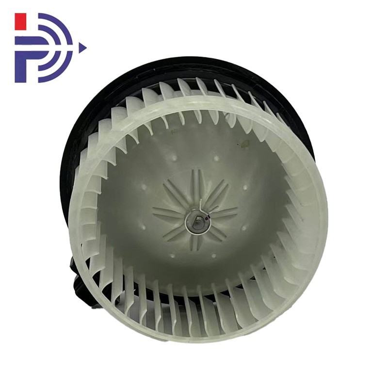 Suitable for Hyundai Kia Foridi Models Blower Motor Accessories Model Number Is 97113-1m000