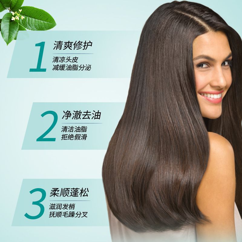 10ml disposable shampoo shower gel bag hotel hotel refill sample home stay bath general wholesale