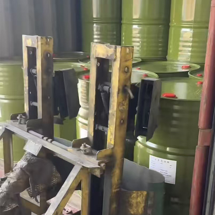 Nanjing No. 1 Plant Jiajia 97 Sulfonic Acid-Dodecylbenzene Sulfonic Acid No. 2 Plant Sulfonic Acid 97 Washing Raw Material Sulfonic Acid