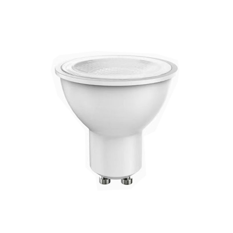 G10Led Lamp Cup 85-265V12V Spotlight Embedded Lamp Cup Export Supply Source Factory Direct Sales