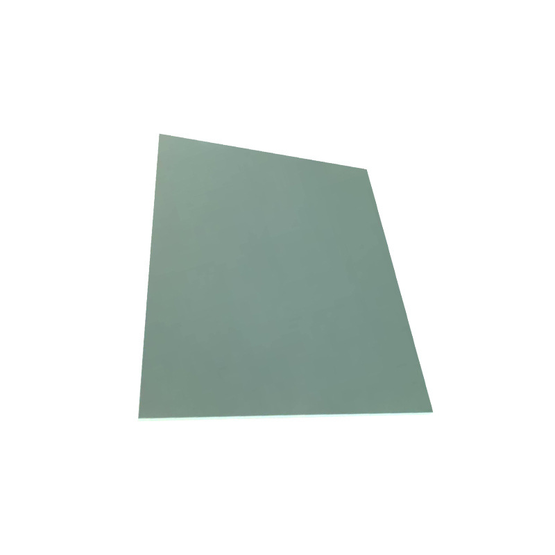 Wholesale and Customization of Electro-Galvanized Steel Plates for Operating Rooms Purification Engineering Operating Room Partition Wall Electroplated Steel Plate Construction