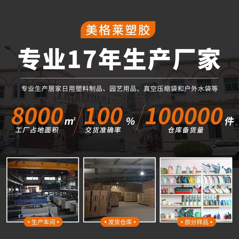 Wholesale Red Wine Beverage Bags 750ml Packaging Bags Portable Outdoor Water Bags Thickened Self-Standing Water Storage Bags Can Be Stored