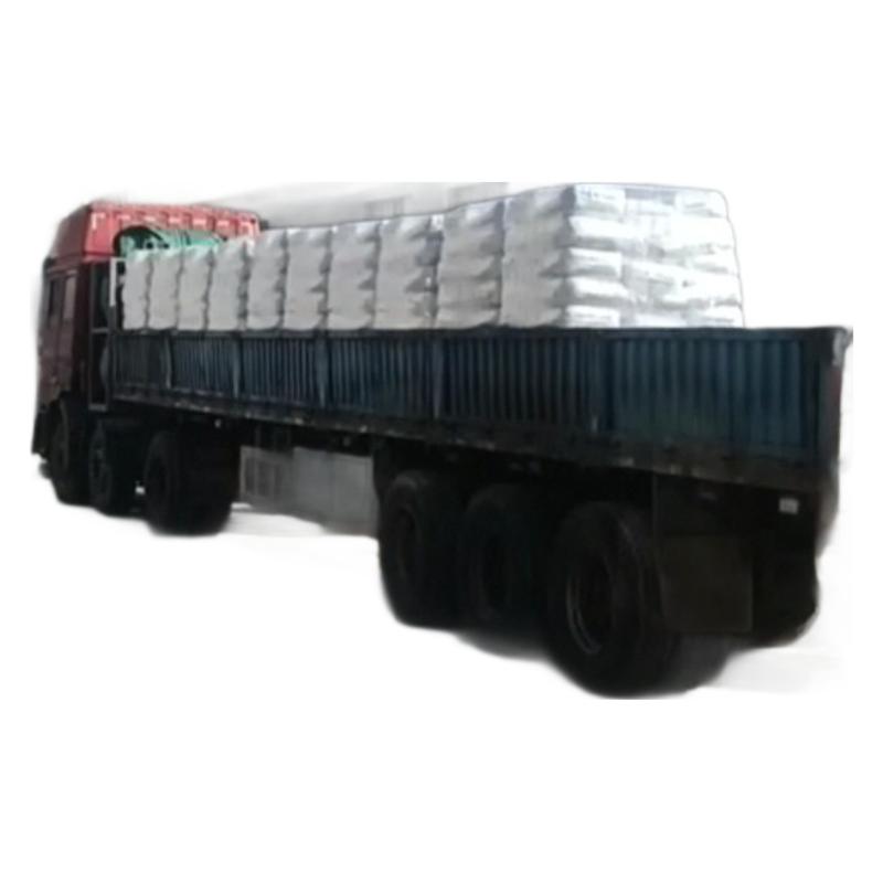 Wallpaper powder factory direct glutinous rice powder manufacturer wallpaper powder home decoration easy construction samples postage