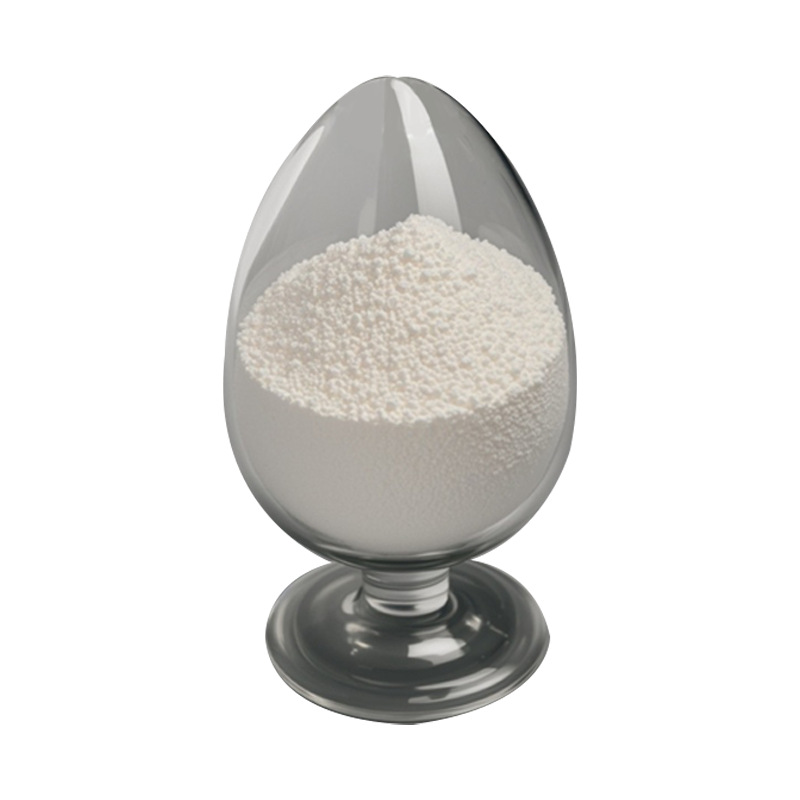 Gamma Alumina Powder Γ-Al2O3 Adsorbent Catalyst Carrier Used for Direct Sales from the Manufacturer