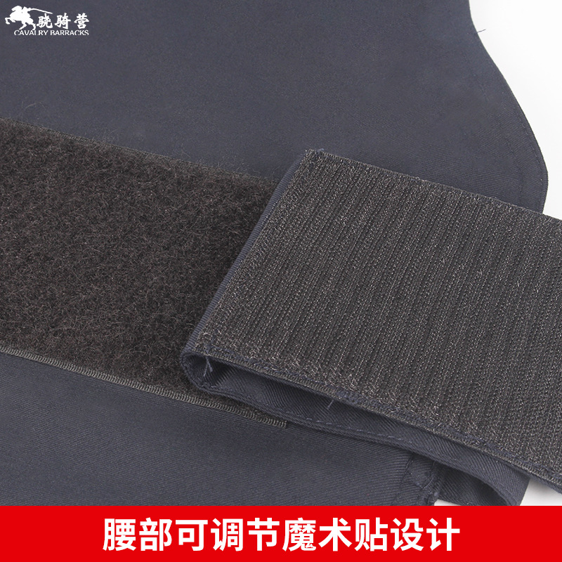 2024 New Standard Flexible Inner Wear Stab-Proof Clothing, Light and Concealed Anti-Cut Self-Defense Clothing, Soft Anti-Knife Vest Vest