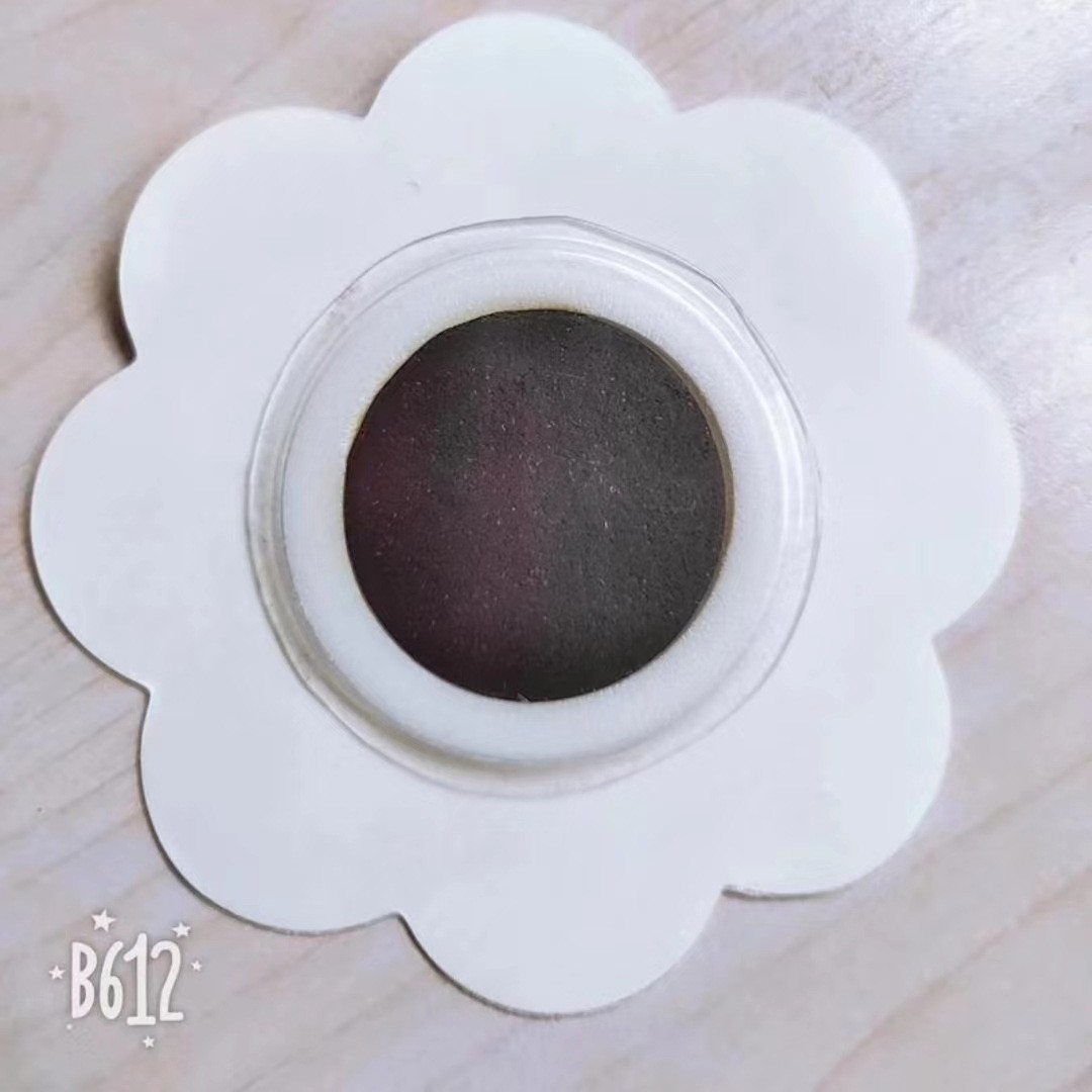 Century Tong 8X8 Class I Medical Brand Acupoint Pressure Stimulation Patch for Children Cold, Diarrhea, Cough, and Asthma Patch