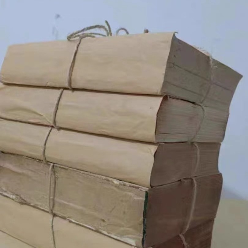 Книга о продаже моделей для съемок старые книги секонд-хенд настоящие книги желтая книга оптом по размеру