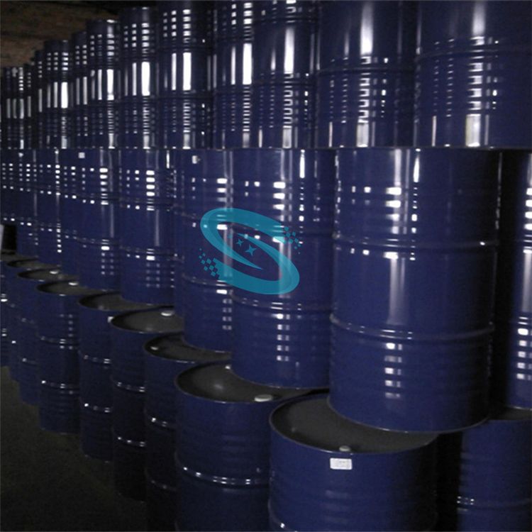 Basf, German 1/2/3 Triethanolamine 99% Tea (Triethanolamine Tri(2-Hydroxyethylamine)