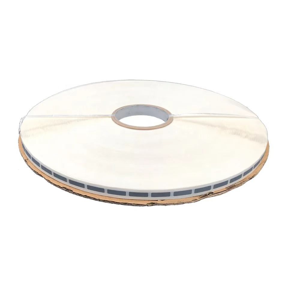 Scratch-Off Coating, Scratch-Off Film, Scratch-Off Silver, Scratch-Off Lottery, Scratch-Off Card Sticker, Large Roll Machine Sticker, Hand Sticker, Scratch-Off Film