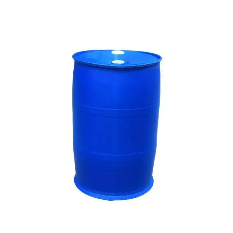 Manufacturers Supply Industrial Grade Methyl Sulfonic Acid Dehydrating Agent Paint Curing Agent Fiber Treatment Agent Methyl Sulfonic Acid